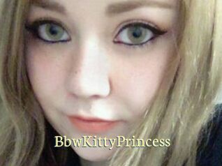 BbwKittyPrincess