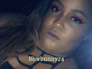 Bbwbunny24