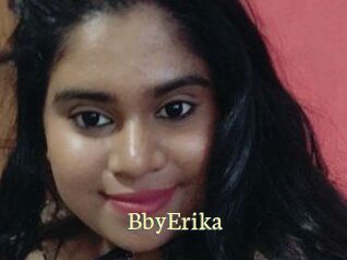 BbyErika Porn str8