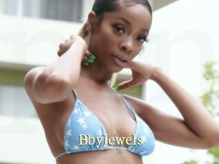 BbyJewels