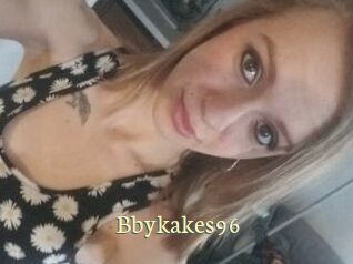 Bbykakes96
