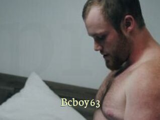 Bcboy63 Porn str8