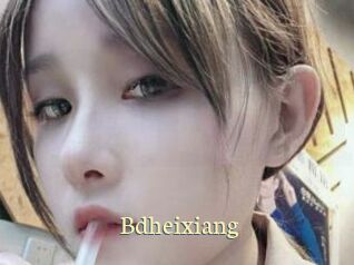 Bdheixiang