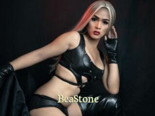 BeaStone