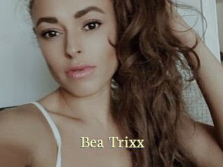 Bea_Trixx