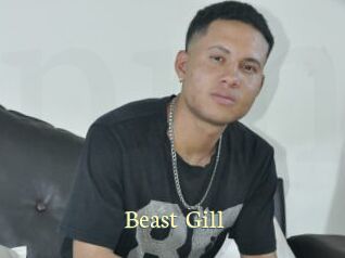 Beast_Gill