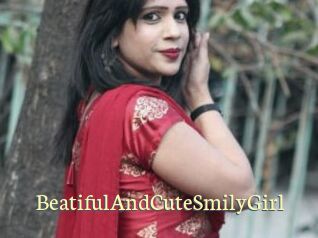 BeatifulAndCuteSmilyGirl Porn str8