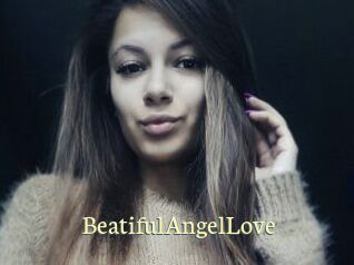 Beatiful_AngelLove