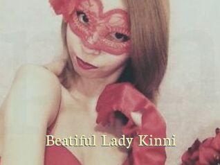Beatiful_Lady_Kinni Porn str8