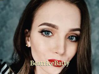 BeatriceBatty