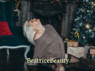 BeatriceBeauty