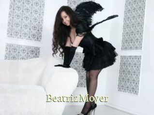 BeatrizMoyer Porn str8