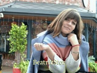 BeatrizStor Porn str8