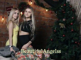 BeautifulAngelss