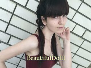 BeautifulDolll