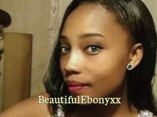 BeautifulEbonyxx