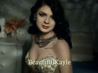 BeautifulKayle