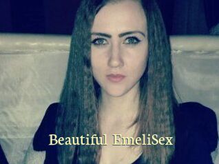 Beautiful_EmeliSex