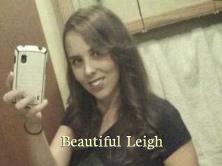 Beautiful_Leigh Porn str8
