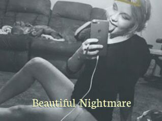 Beautiful_Nightmare