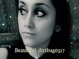 Beautiful_dirtbag0517