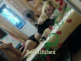 Beautifulsex