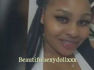 Beautifulsexydollxxx