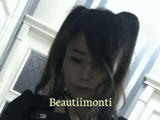 Beautiimonti Porn str8