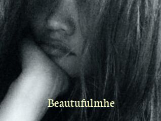 Beautufulmhe