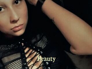 Beauty