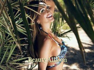 BeautyAllison