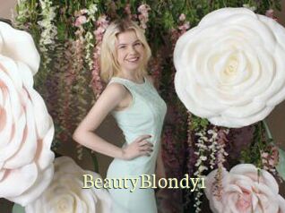 BeautyBlondy1