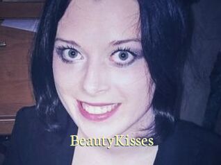 BeautyKisses