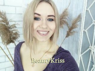 BeautyKriss