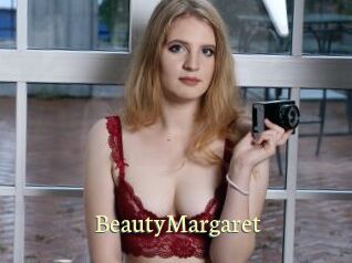 BeautyMargaret