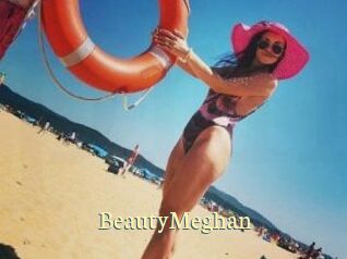 BeautyMeghan