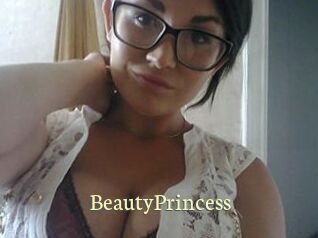 Beauty_Princess