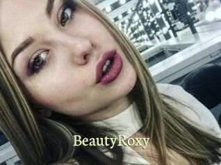 Beauty_Roxy Porn str8
