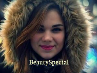 BeautySpecial