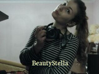 BeautyStella