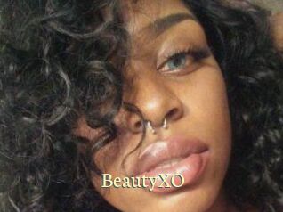 BeautyXO