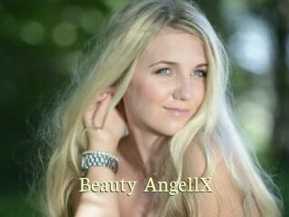 Beauty_AngellX