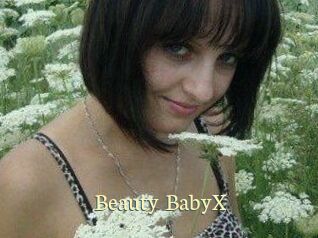 Beauty_BabyX Porn str8