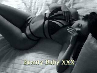 Beauty_Baby_XXX