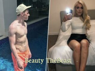 Beauty_TheBeast