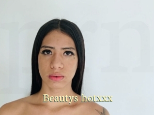 Beautys_hotxxx