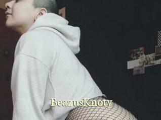 BeazusKnoty