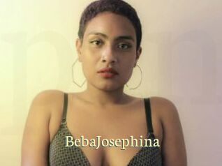 BebaJosephina