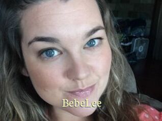BebeLee