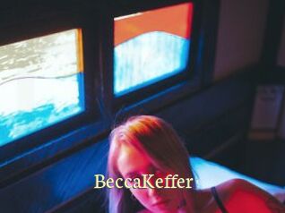 BeccaKeffer